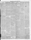 Cannock Chase Examiner Saturday 23 May 1874 Page 5