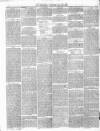 Cannock Chase Examiner Saturday 23 May 1874 Page 6