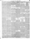 Cannock Chase Examiner Saturday 23 May 1874 Page 8