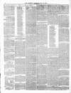 Cannock Chase Examiner Saturday 30 May 1874 Page 2