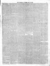 Cannock Chase Examiner Saturday 30 May 1874 Page 3