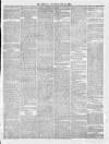 Cannock Chase Examiner Saturday 30 May 1874 Page 5