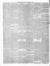 Cannock Chase Examiner Saturday 30 May 1874 Page 8