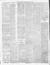 Cannock Chase Examiner Saturday 20 June 1874 Page 2