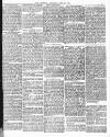 Cannock Chase Examiner Saturday 27 June 1874 Page 7