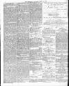 Cannock Chase Examiner Saturday 27 June 1874 Page 8