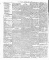 Cannock Chase Examiner Saturday 04 July 1874 Page 2