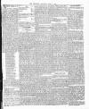Cannock Chase Examiner Saturday 04 July 1874 Page 3