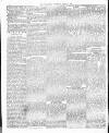 Cannock Chase Examiner Saturday 04 July 1874 Page 4