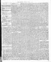 Cannock Chase Examiner Saturday 04 July 1874 Page 5