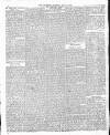 Cannock Chase Examiner Saturday 04 July 1874 Page 6