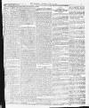 Cannock Chase Examiner Saturday 04 July 1874 Page 7