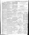 Cannock Chase Examiner Saturday 04 July 1874 Page 8