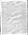 Cannock Chase Examiner Saturday 11 July 1874 Page 4