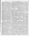 Cannock Chase Examiner Saturday 11 July 1874 Page 6