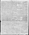 Cannock Chase Examiner Saturday 11 July 1874 Page 7