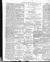 Cannock Chase Examiner Saturday 11 July 1874 Page 8