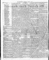 Cannock Chase Examiner Saturday 18 July 1874 Page 2