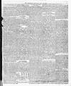 Cannock Chase Examiner Saturday 18 July 1874 Page 3