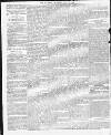 Cannock Chase Examiner Saturday 18 July 1874 Page 4