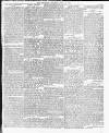Cannock Chase Examiner Saturday 18 July 1874 Page 5