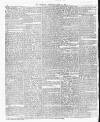 Cannock Chase Examiner Saturday 18 July 1874 Page 6