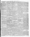 Cannock Chase Examiner Saturday 18 July 1874 Page 7
