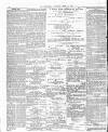 Cannock Chase Examiner Saturday 18 July 1874 Page 8