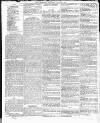 Cannock Chase Examiner Saturday 25 July 1874 Page 2