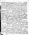 Cannock Chase Examiner Saturday 25 July 1874 Page 3