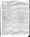 Cannock Chase Examiner Saturday 25 July 1874 Page 4