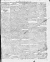 Cannock Chase Examiner Saturday 25 July 1874 Page 5