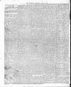 Cannock Chase Examiner Saturday 25 July 1874 Page 6