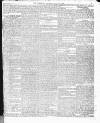 Cannock Chase Examiner Saturday 25 July 1874 Page 7
