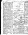 Cannock Chase Examiner Saturday 25 July 1874 Page 8