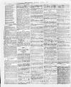 Cannock Chase Examiner Saturday 01 August 1874 Page 2