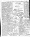 Cannock Chase Examiner Saturday 01 August 1874 Page 8