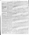 Cannock Chase Examiner Saturday 15 August 1874 Page 4