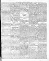 Cannock Chase Examiner Saturday 15 August 1874 Page 5