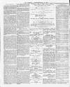 Cannock Chase Examiner Saturday 15 August 1874 Page 8