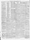 Cannock Chase Examiner Saturday 12 September 1874 Page 2