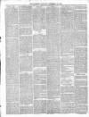 Cannock Chase Examiner Saturday 19 September 1874 Page 8