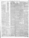 Cannock Chase Examiner Saturday 03 October 1874 Page 2