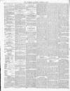 Cannock Chase Examiner Saturday 03 October 1874 Page 4
