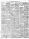 Cannock Chase Examiner Saturday 10 October 1874 Page 2