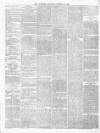 Cannock Chase Examiner Saturday 10 October 1874 Page 4