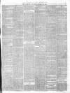 Cannock Chase Examiner Saturday 10 October 1874 Page 7