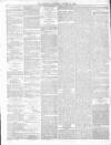 Cannock Chase Examiner Saturday 17 October 1874 Page 4