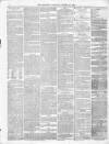 Cannock Chase Examiner Saturday 17 October 1874 Page 8