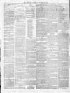 Cannock Chase Examiner Saturday 24 October 1874 Page 2